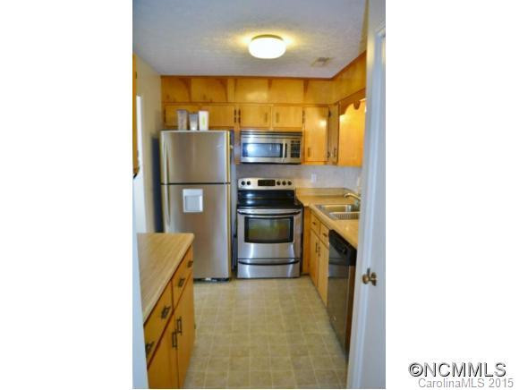 67 West Sweetbriar Lane - Photo 4