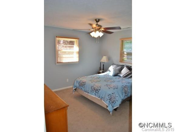 67 West Sweetbriar Lane - Photo 5