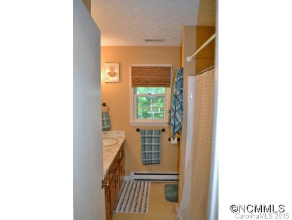67 West Sweetbriar Lane - Photo 6