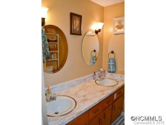 67 West Sweetbriar Lane - Photo 7