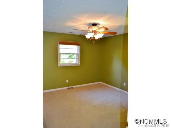 67 West Sweetbriar Lane - Photo 8