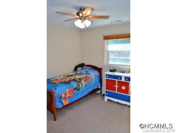 67 West Sweetbriar Lane - Photo 9