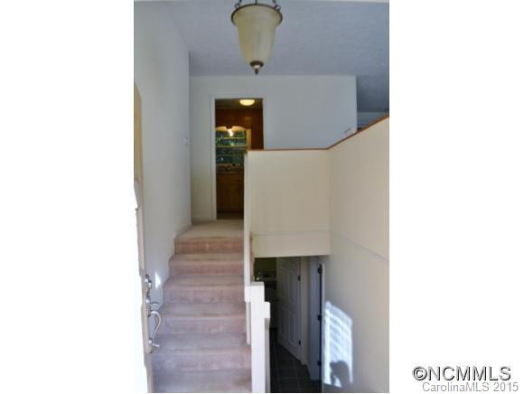 67 West Sweetbriar Lane - Photo 10
