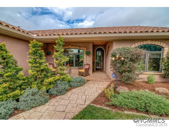 27 Pacifico Drive