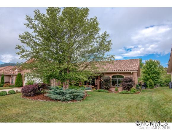 27 Pacifico Drive - Photo 2