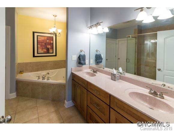 27 Pacifico Drive - Photo 11