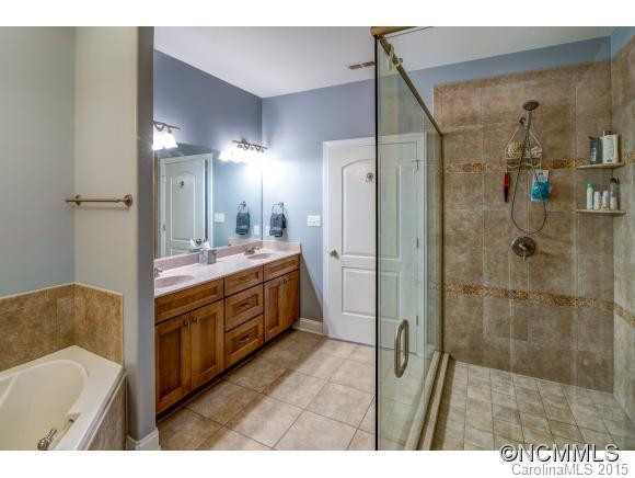 27 Pacifico Drive - Photo 12