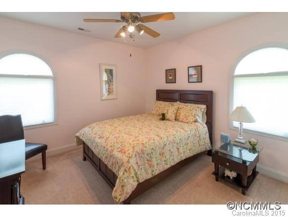 27 Pacifico Drive - Photo 13