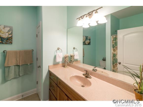 27 Pacifico Drive - Photo 14