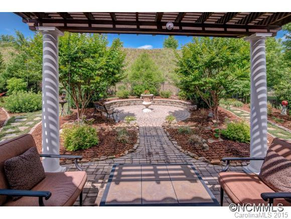 27 Pacifico Drive - Photo 15