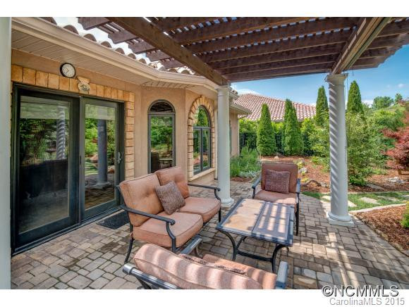 27 Pacifico Drive - Photo 16