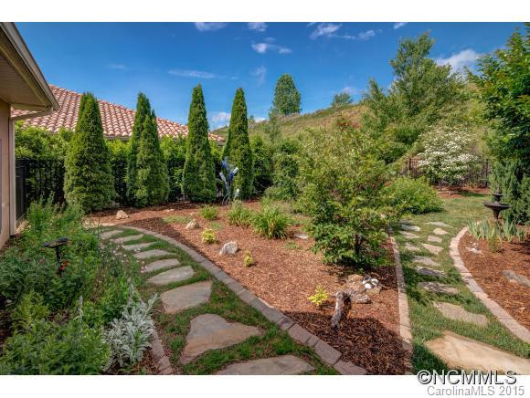 27 Pacifico Drive - Photo 17
