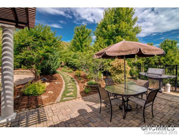 27 Pacifico Drive - Photo 18