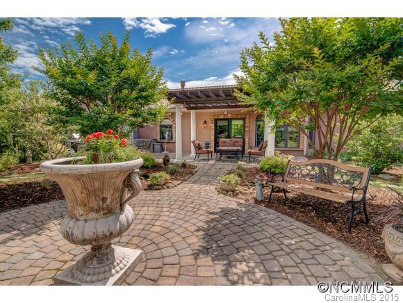 27 Pacifico Drive - Photo 19