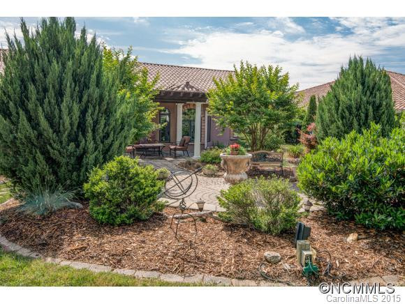 27 Pacifico Drive - Photo 20