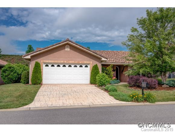 27 Pacifico Drive - Photo 3