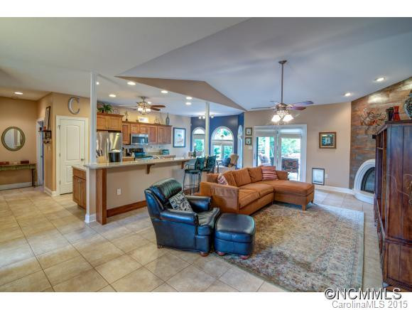 27 Pacifico Drive - Photo 4