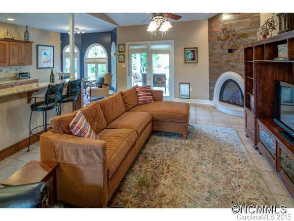 27 Pacifico Drive - Photo 5