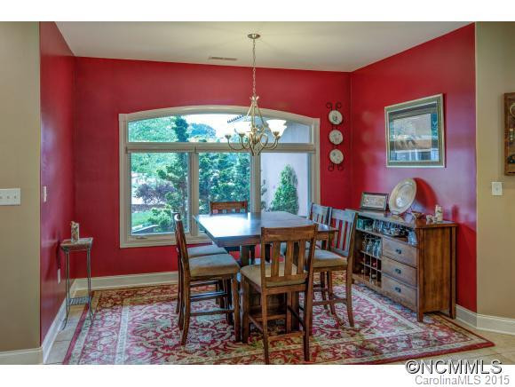 27 Pacifico Drive - Photo 6