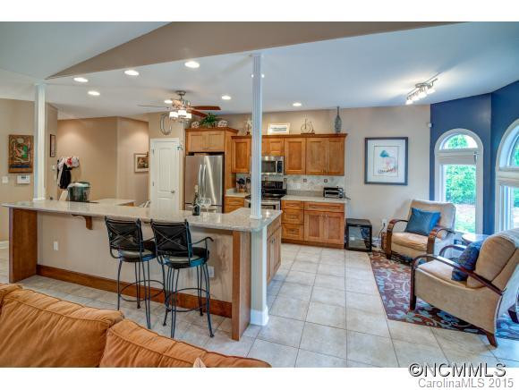 27 Pacifico Drive - Photo 7