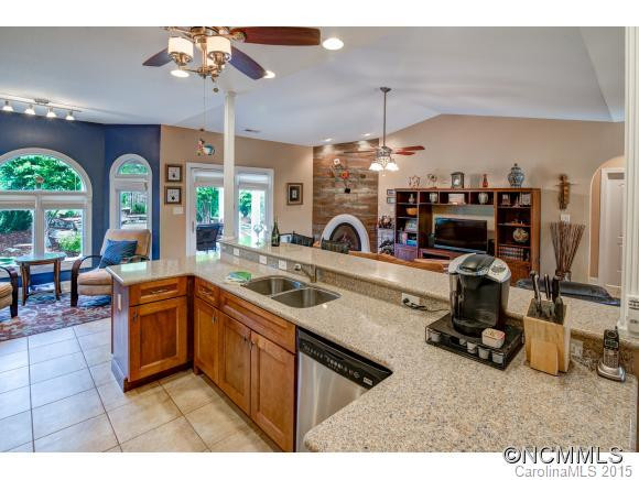 27 Pacifico Drive - Photo 8