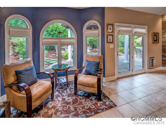 27 Pacifico Drive - Photo 9