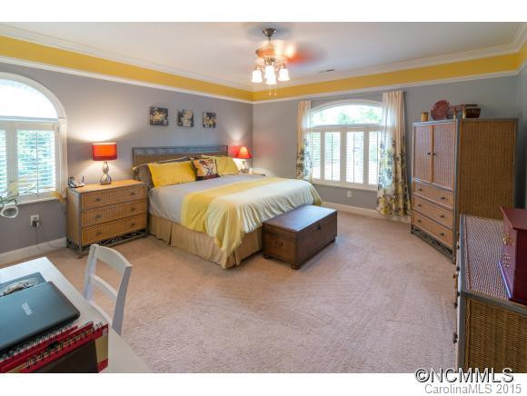 27 Pacifico Drive - Photo 10