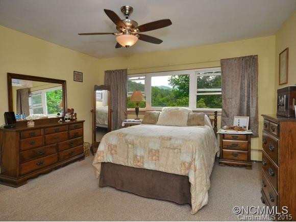 4 DANIEL LANE - Photo 11