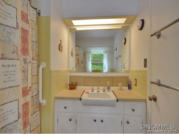 4 DANIEL LANE - Photo 12