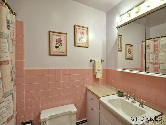 4 DANIEL LANE - Photo 13