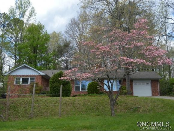 4 DANIEL LANE - Photo 17