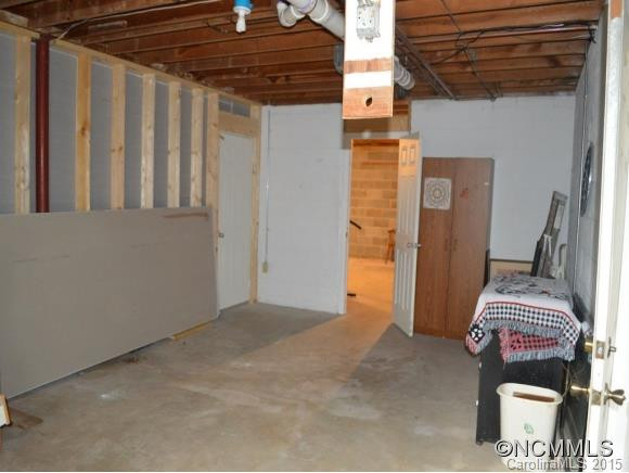 4 DANIEL LANE - Photo 19