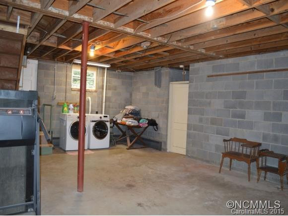 4 DANIEL LANE - Photo 20
