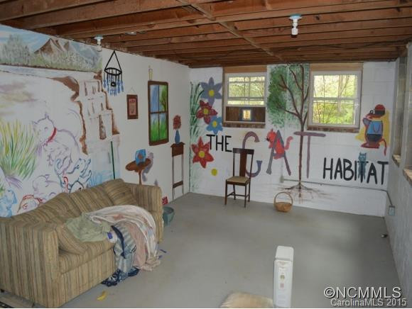 4 DANIEL LANE - Photo 21