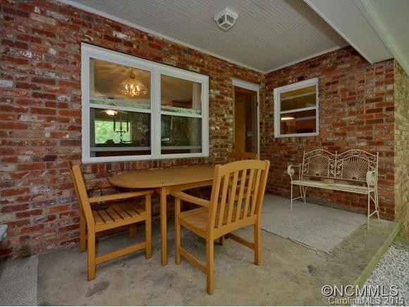4 DANIEL LANE - Photo 4