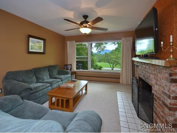 4 DANIEL LANE - Photo 5