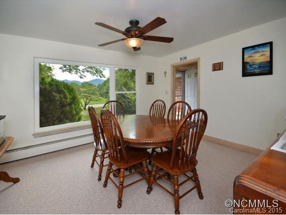 4 DANIEL LANE - Photo 6