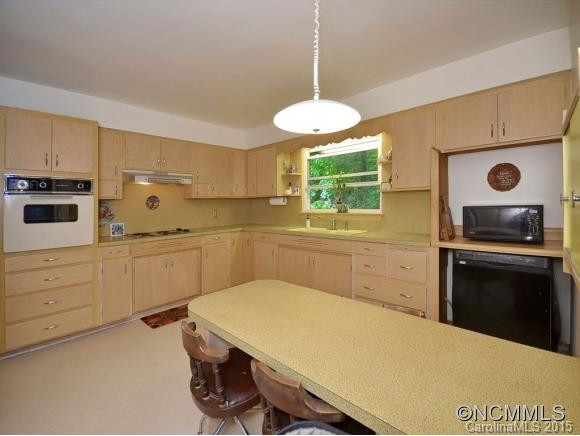 4 DANIEL LANE - Photo 7