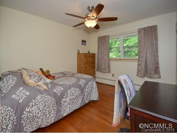 4 DANIEL LANE - Photo 9
