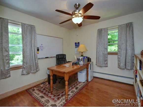 4 DANIEL LANE - Photo 10