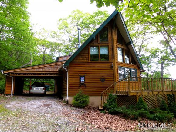 148 Rusty Ridge
