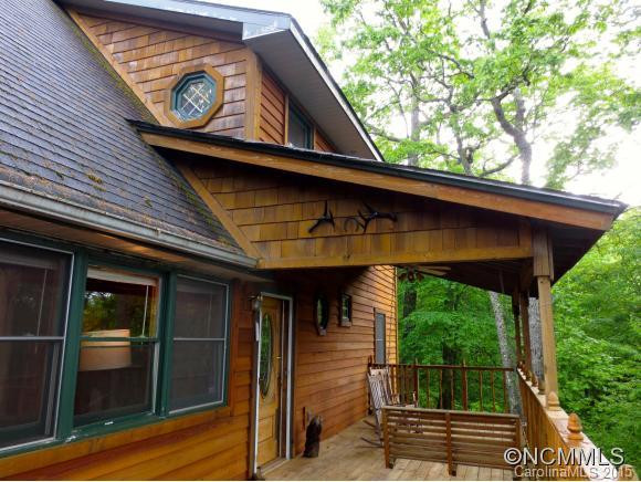 148 Rusty Ridge - Photo 2