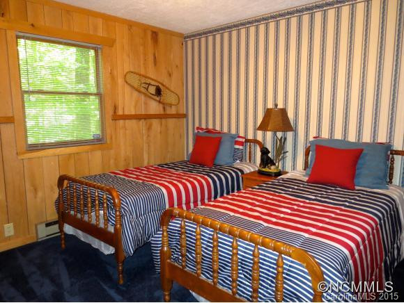 148 Rusty Ridge - Photo 11