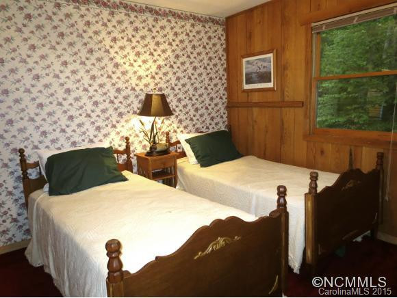 148 Rusty Ridge - Photo 12
