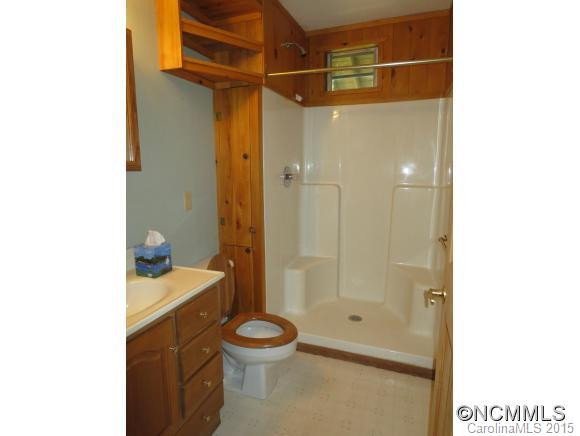 148 Rusty Ridge - Photo 13