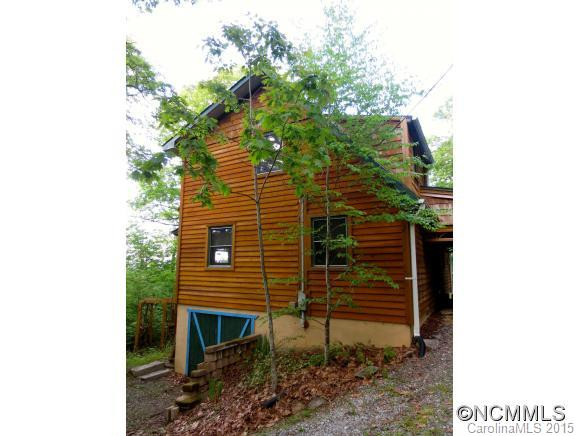 148 Rusty Ridge - Photo 14