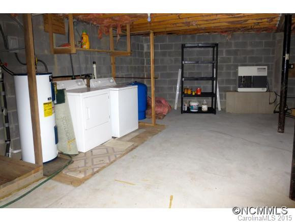 148 Rusty Ridge - Photo 15