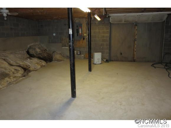 148 Rusty Ridge - Photo 16