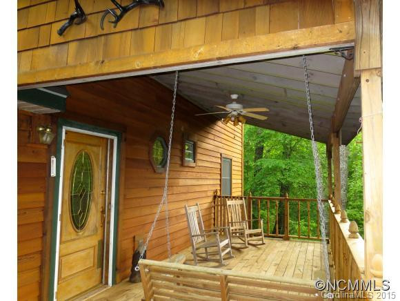 148 Rusty Ridge - Photo 3