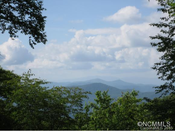 148 Rusty Ridge - Photo 4